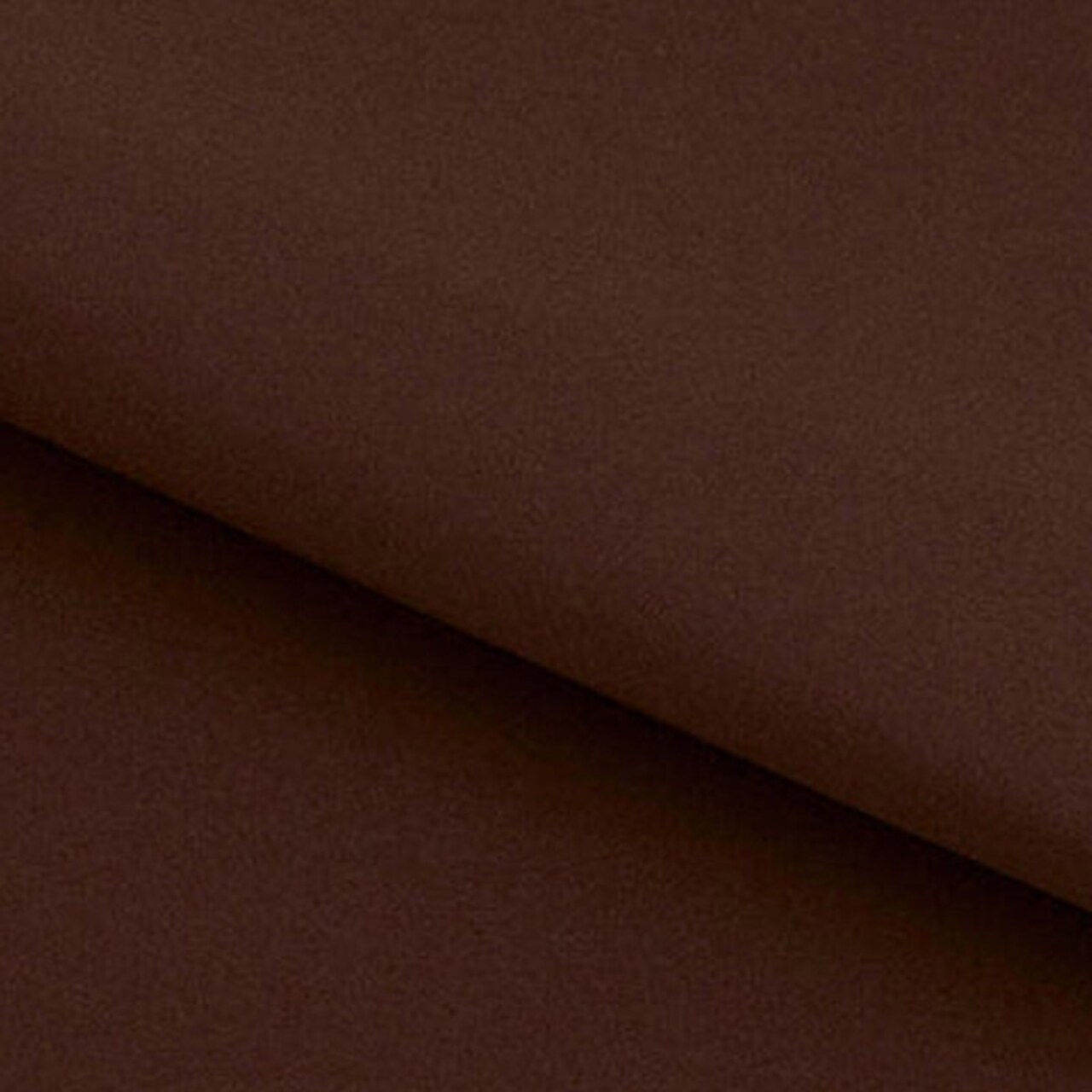 Shiny Nylon Spandex Fabric 58” Wide 4-Way Stretch for Swimwear, Costumes & Fashion